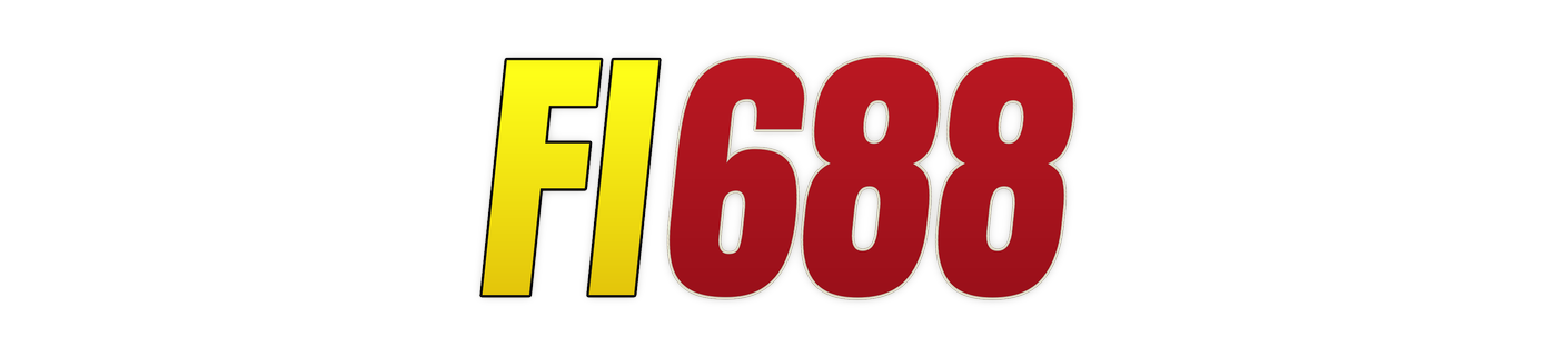 fi688 Logo